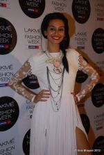 at Day 5 of lakme fashion week 2012 in Grand Hyatt, Mumbai on 6th March 2012 (426).JPG